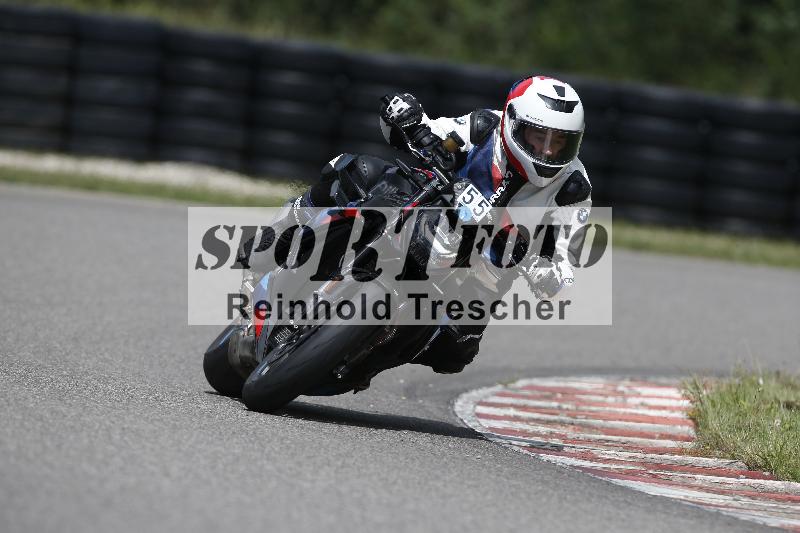 Archiv-2023/54 01.08.2023  FREERIDE TRAINING ADR/Gruppe M/55